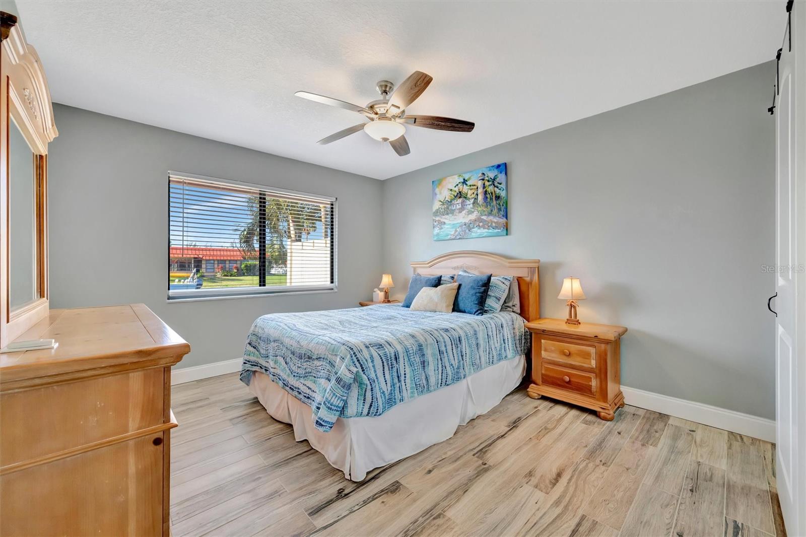 9517 AZURE CV, BRADENTON, FL, 34210