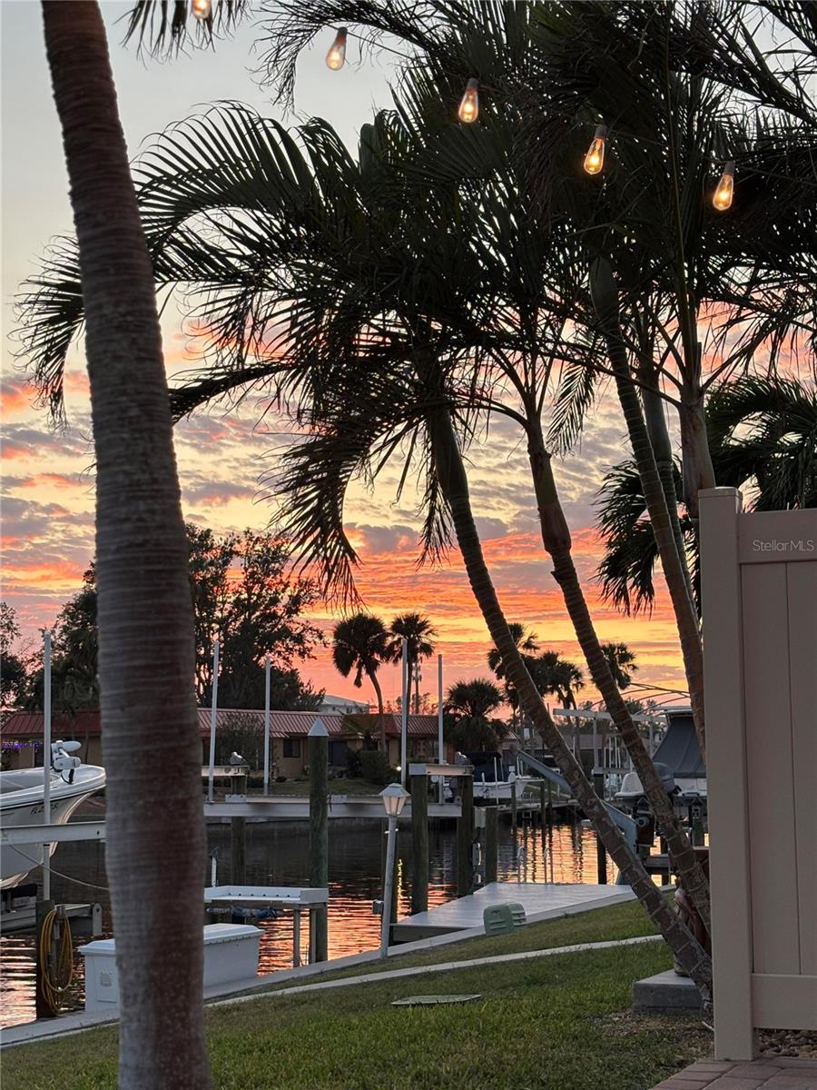 9517 AZURE CV, BRADENTON, FL, 34210