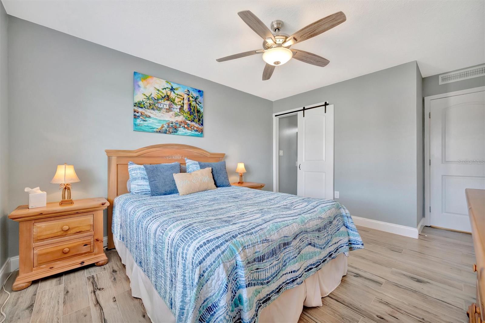 9517 AZURE CV, BRADENTON, FL, 34210
