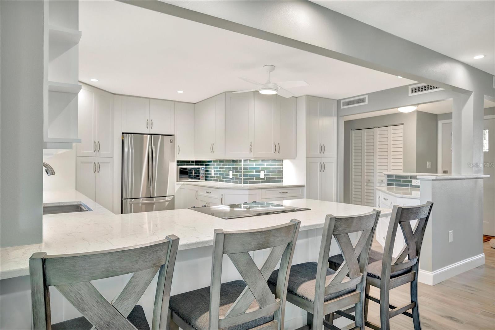 9517 AZURE CV, BRADENTON, FL, 34210