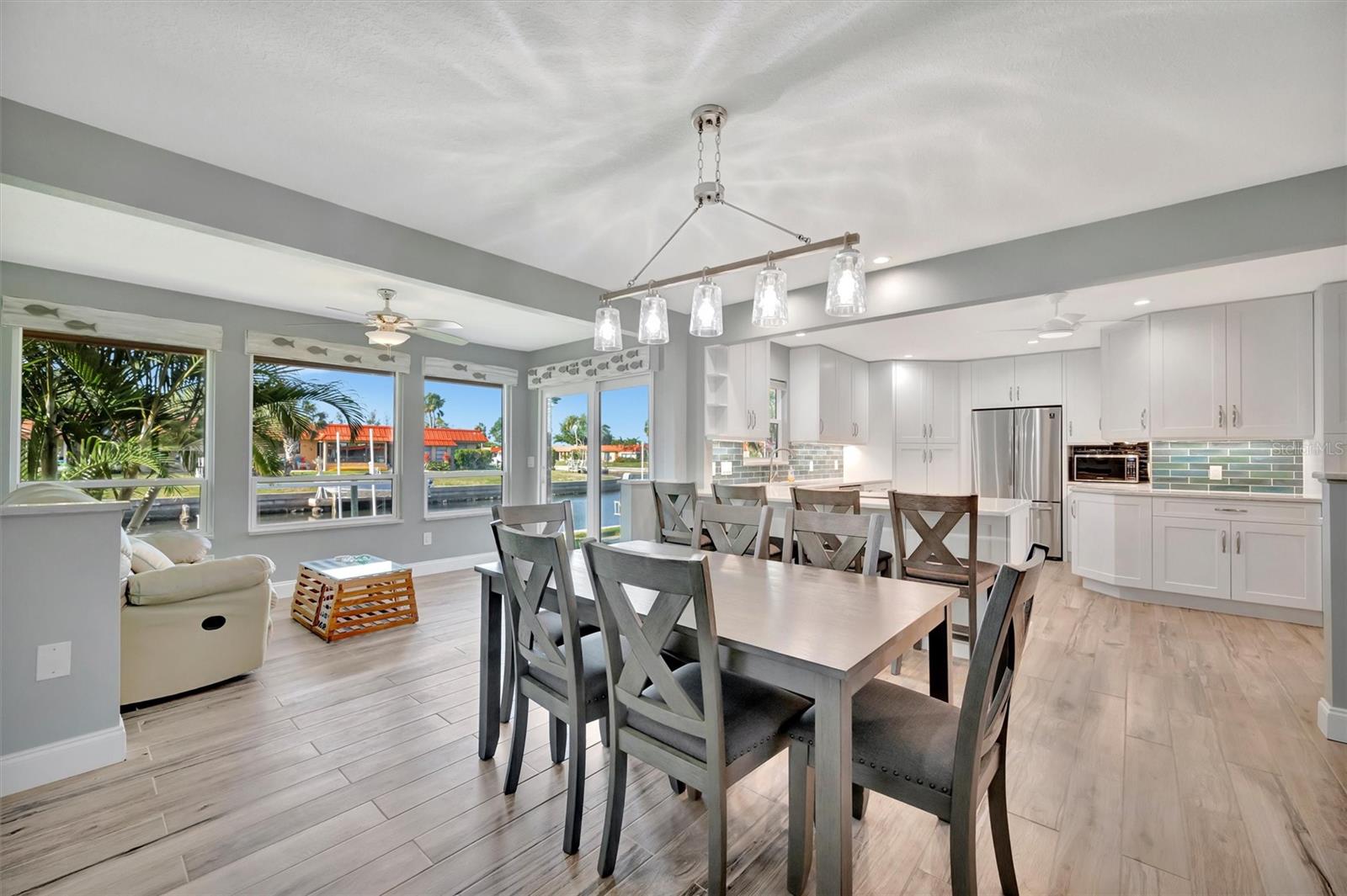 9517 AZURE CV, BRADENTON, FL, 34210