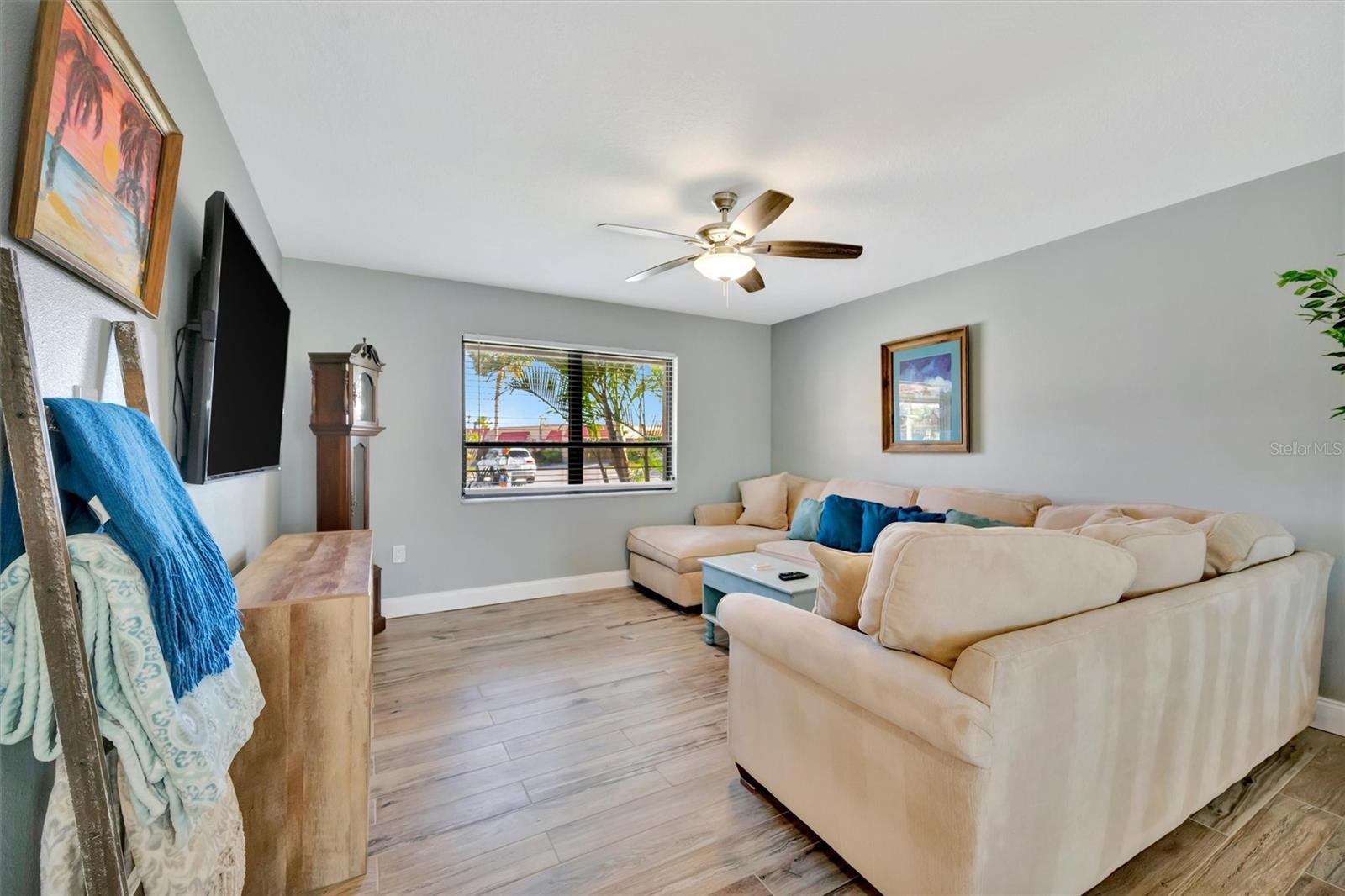 9517 AZURE CV, BRADENTON, FL, 34210