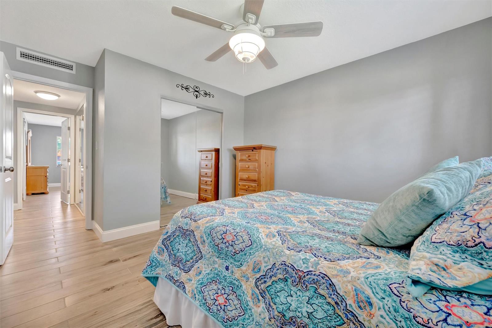 9517 AZURE CV, BRADENTON, FL, 34210