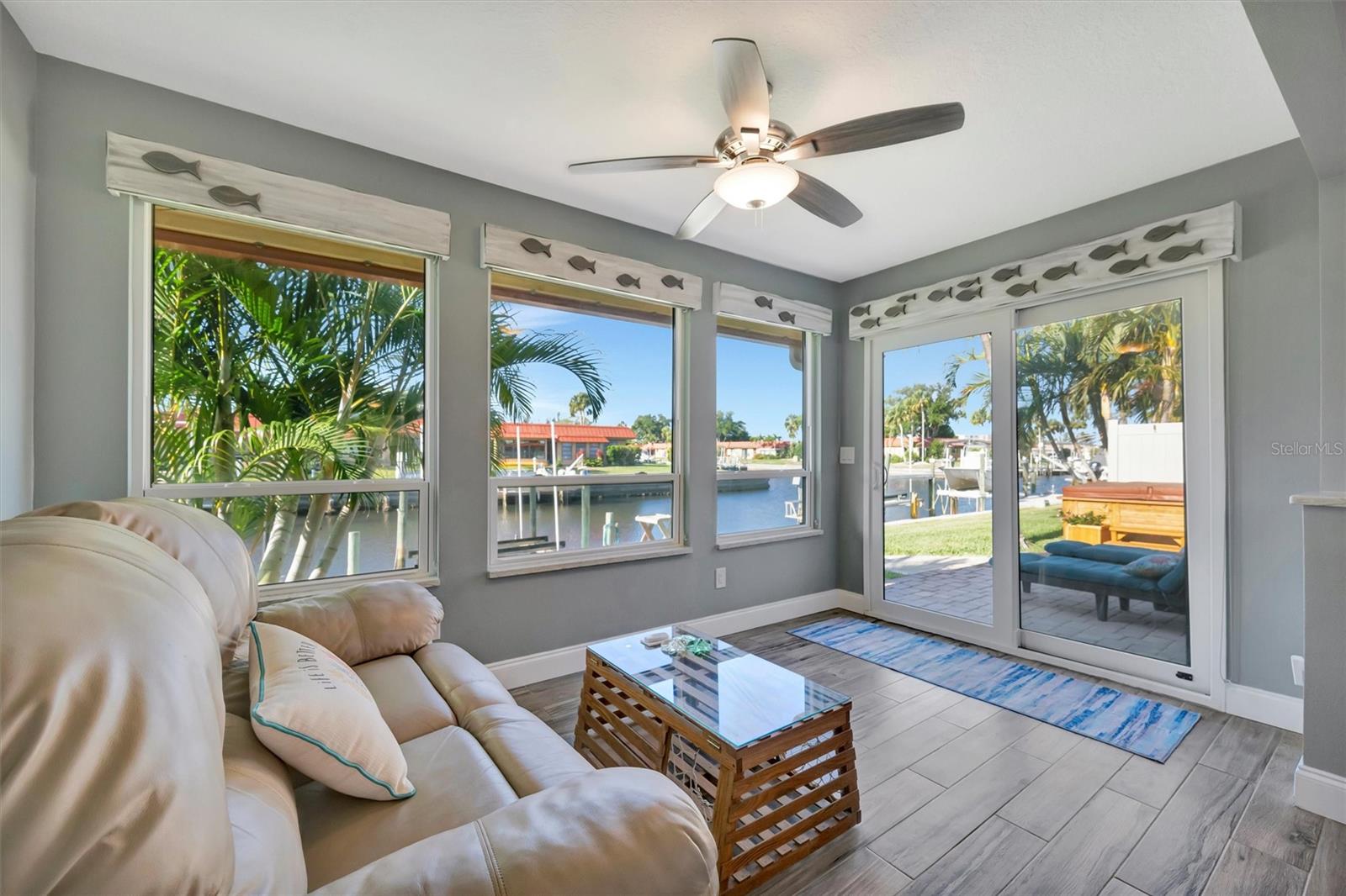 9517 AZURE CV, BRADENTON, FL, 34210