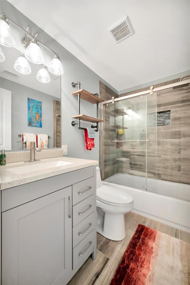 9517 AZURE CV, BRADENTON, FL, 34210