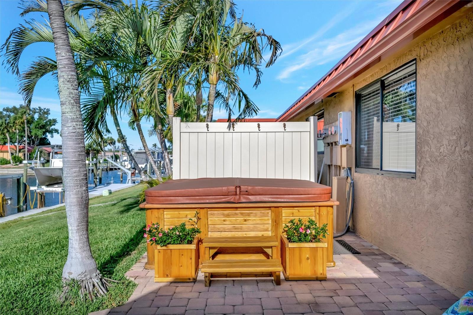 9517 AZURE CV, BRADENTON, FL, 34210