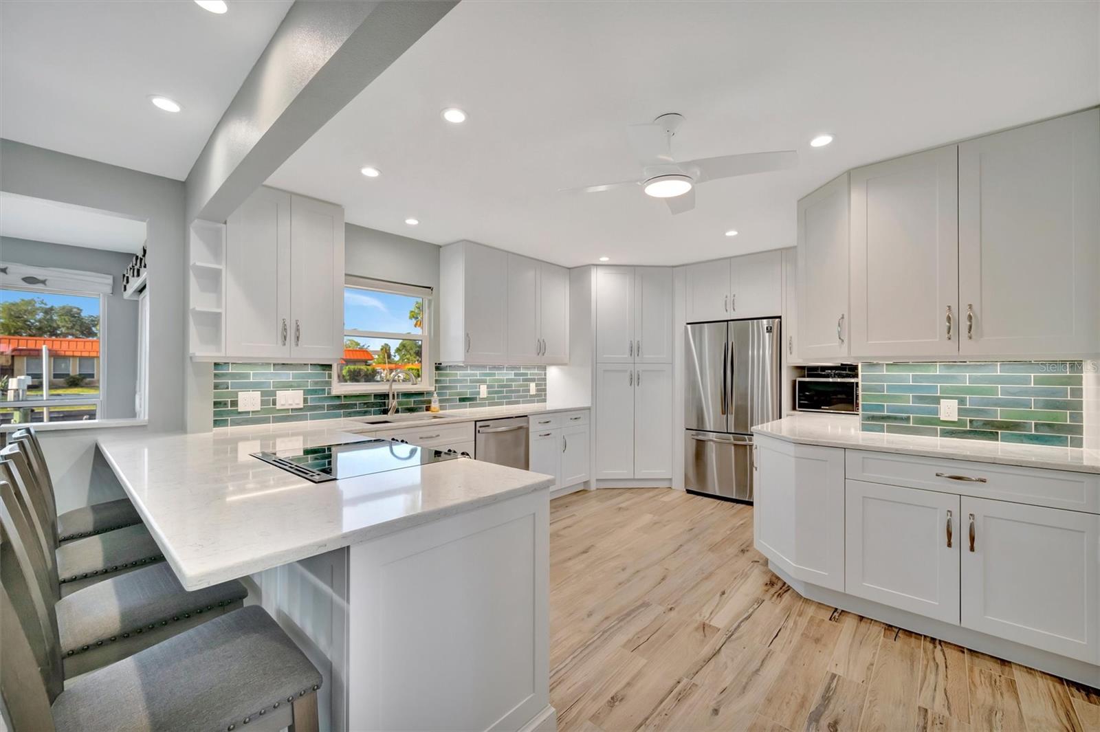 9517 AZURE CV, BRADENTON, FL, 34210