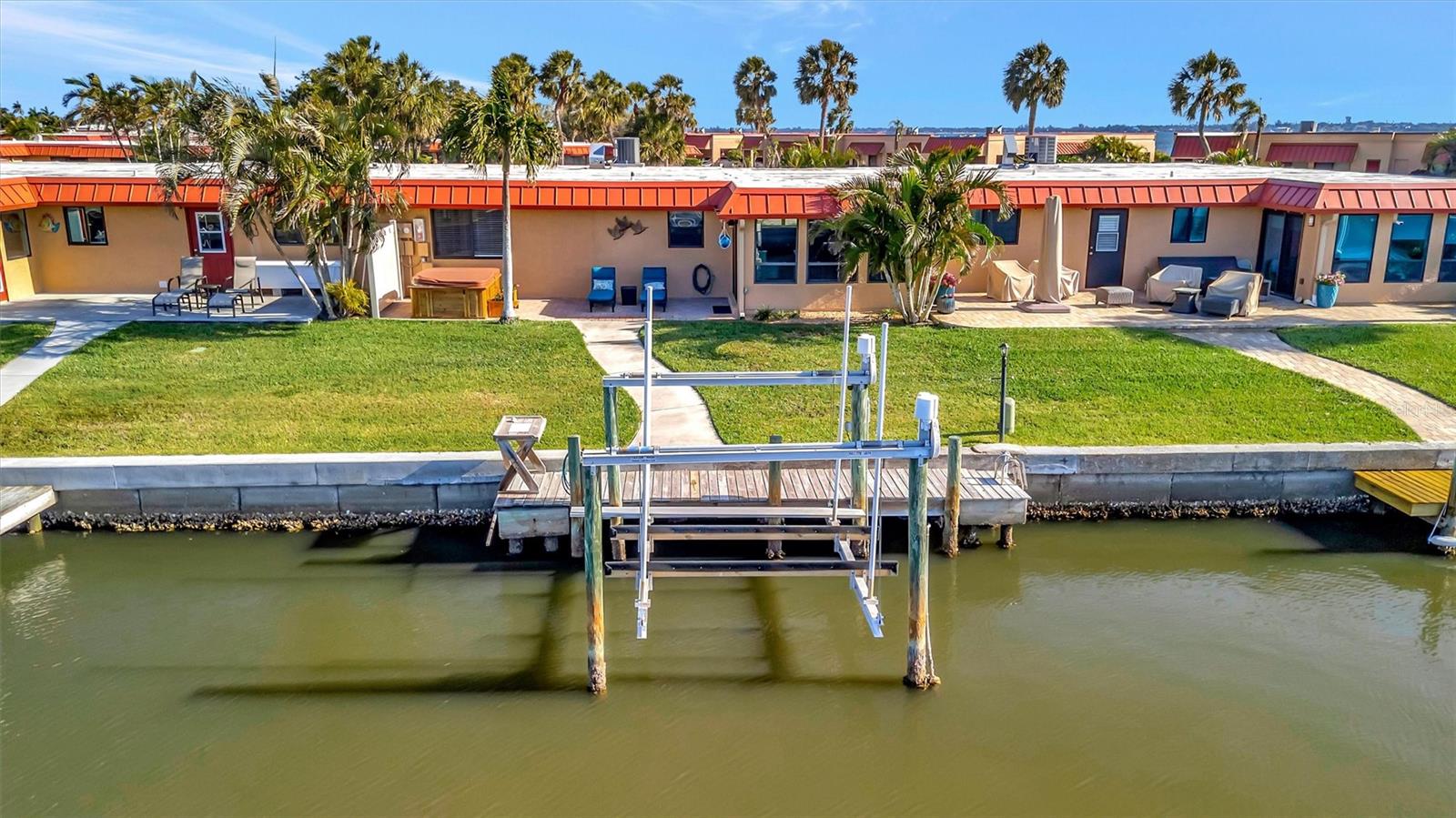 9517 AZURE CV, BRADENTON, FL, 34210