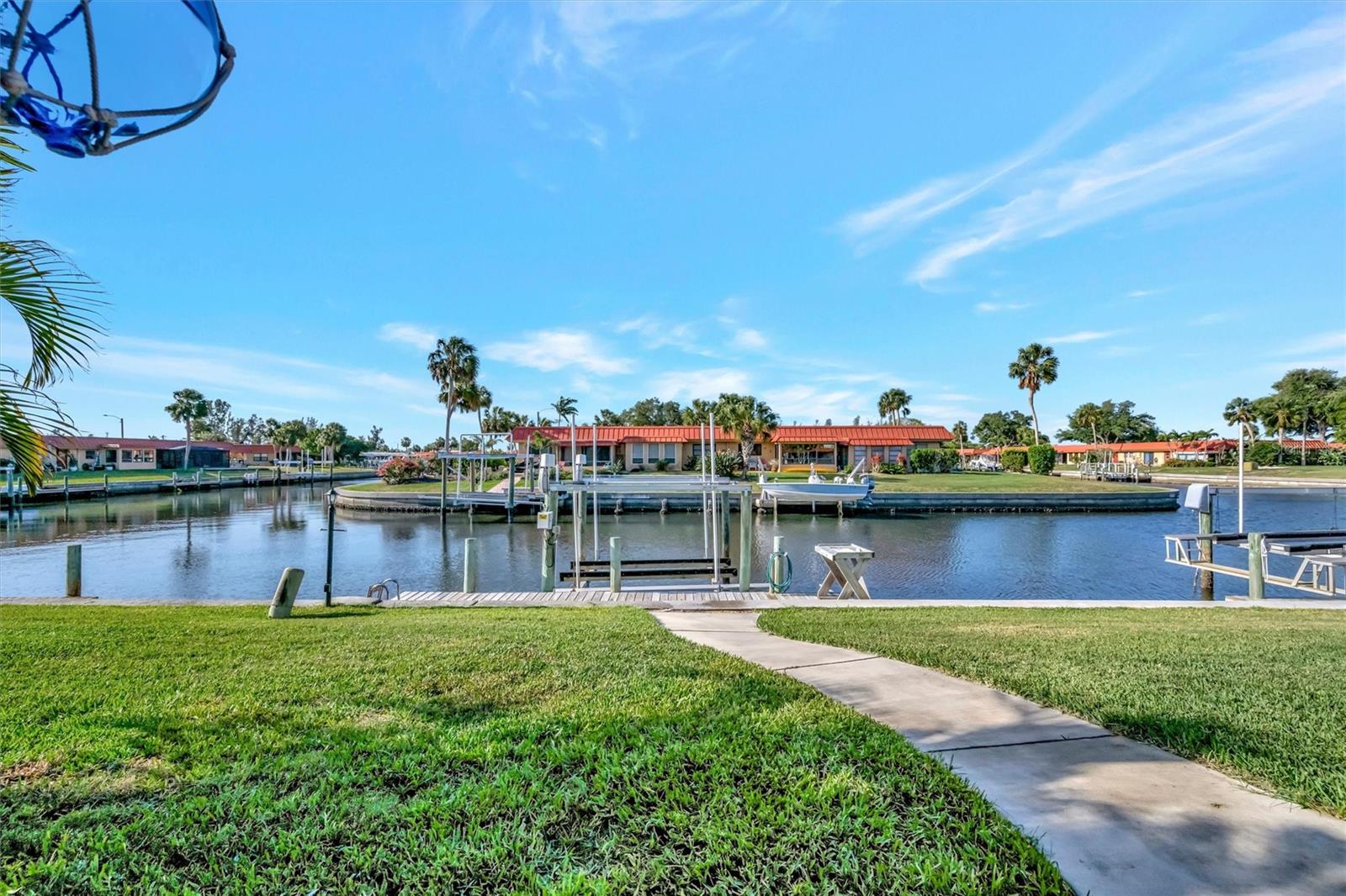 9517 AZURE CV, BRADENTON, FL, 34210