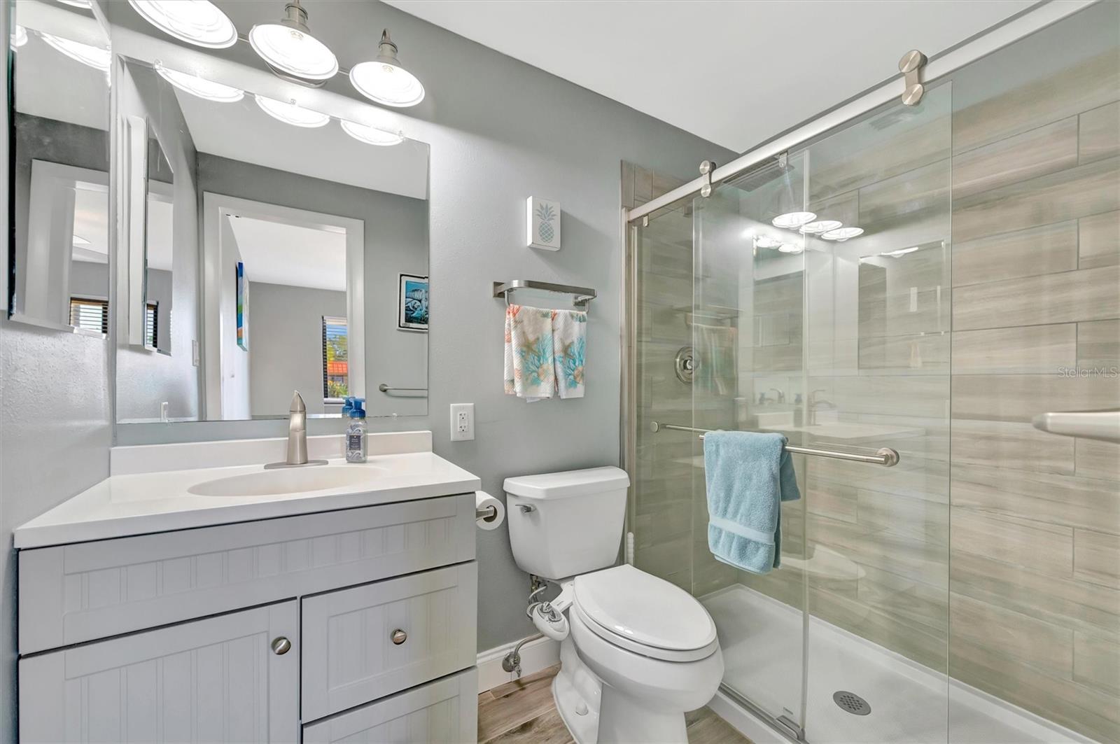 9517 AZURE CV, BRADENTON, FL, 34210