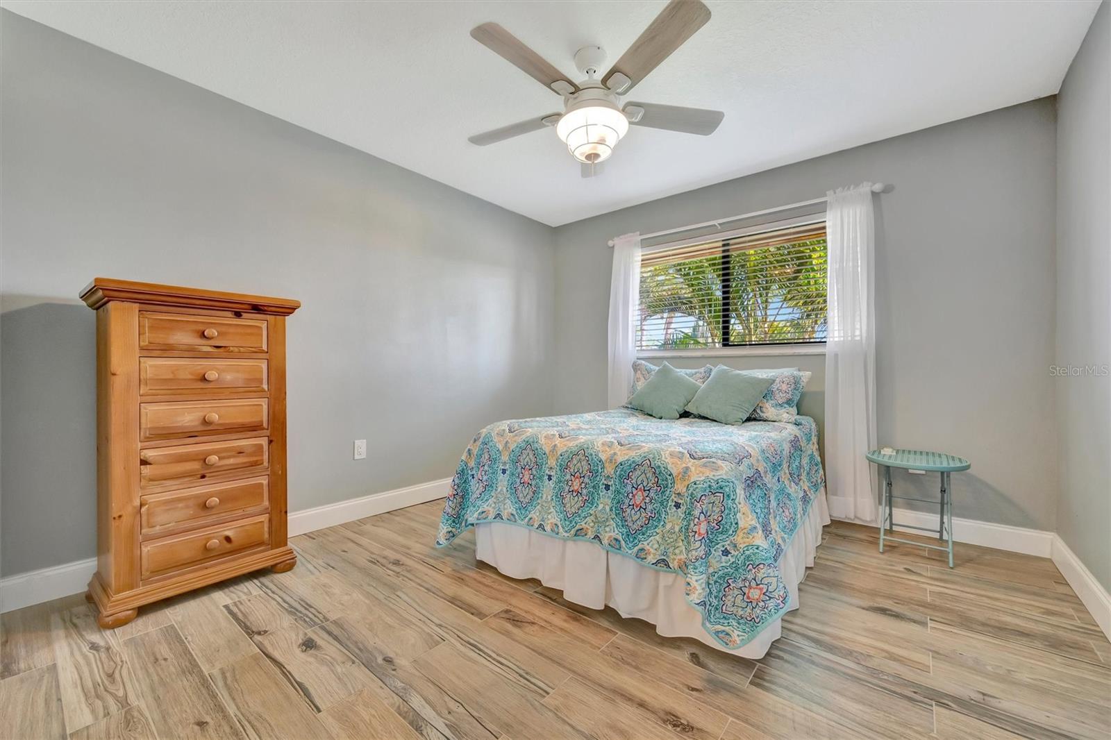 9517 AZURE CV, BRADENTON, FL, 34210