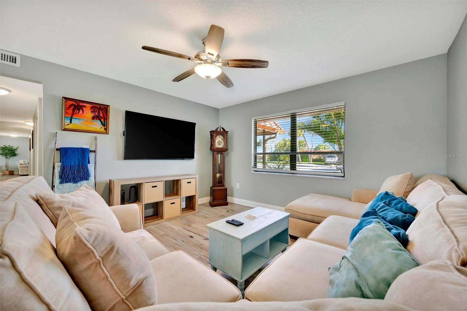9517 AZURE CV, BRADENTON, FL, 34210