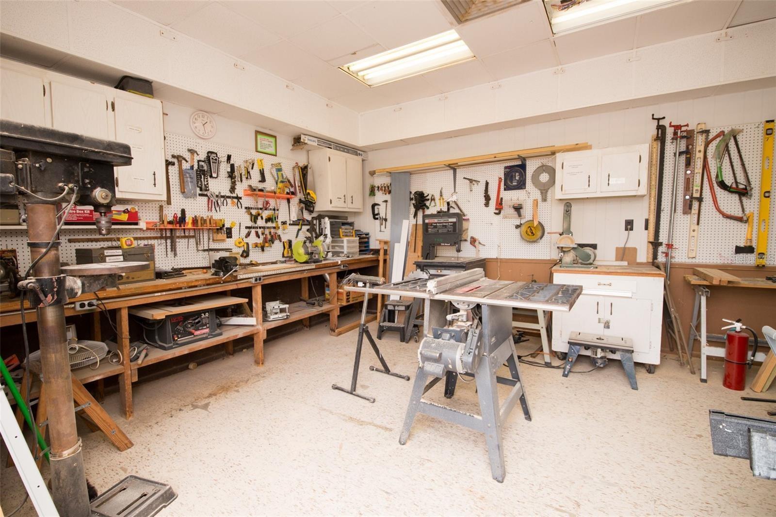 9517 AZURE CV, BRADENTON, FL, 34210