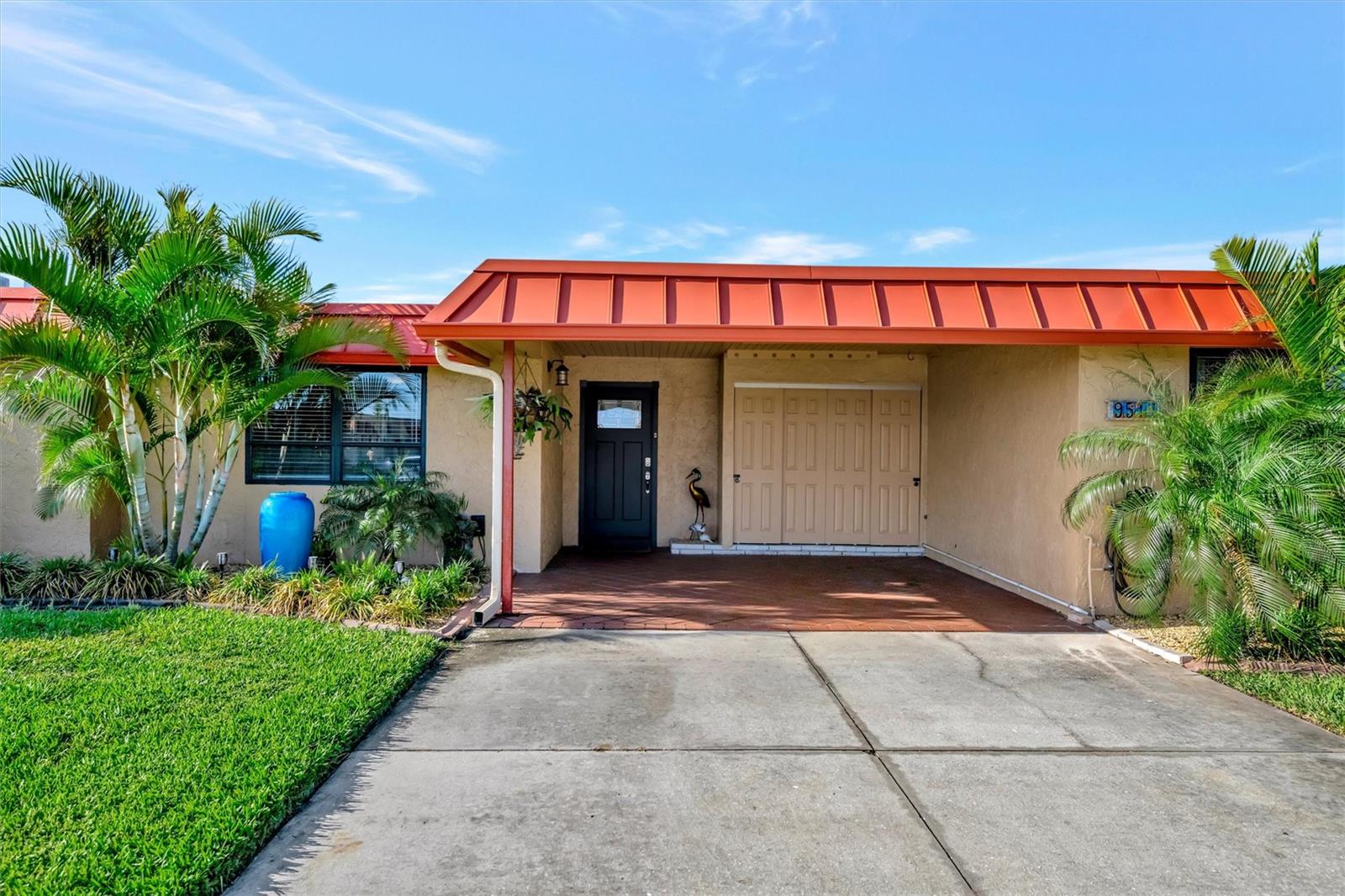 9517 AZURE CV, BRADENTON, FL, 34210