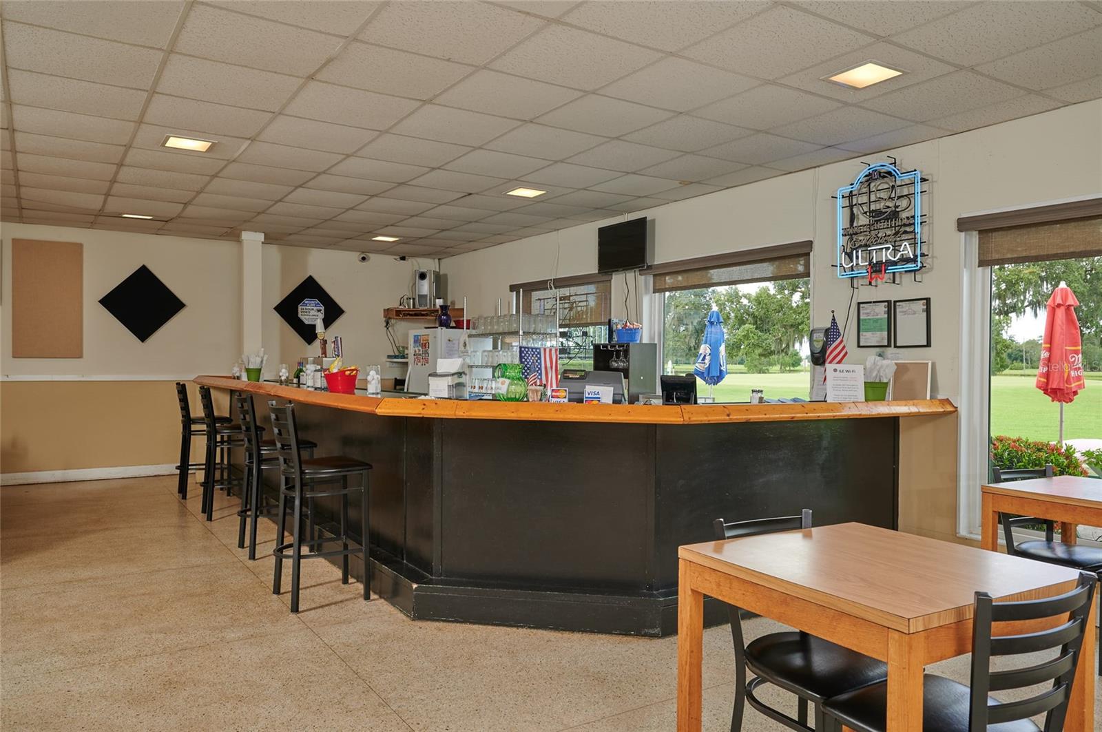 1009 AZALEA DR, INDIAN LAKE ESTATES, FL, 33855