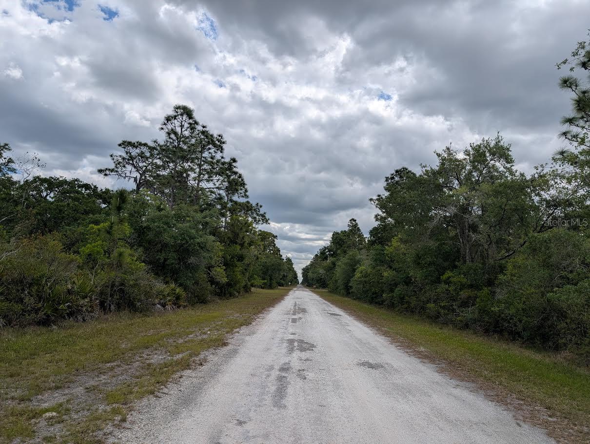 1009 AZALEA DR, INDIAN LAKE ESTATES, FL, 33855