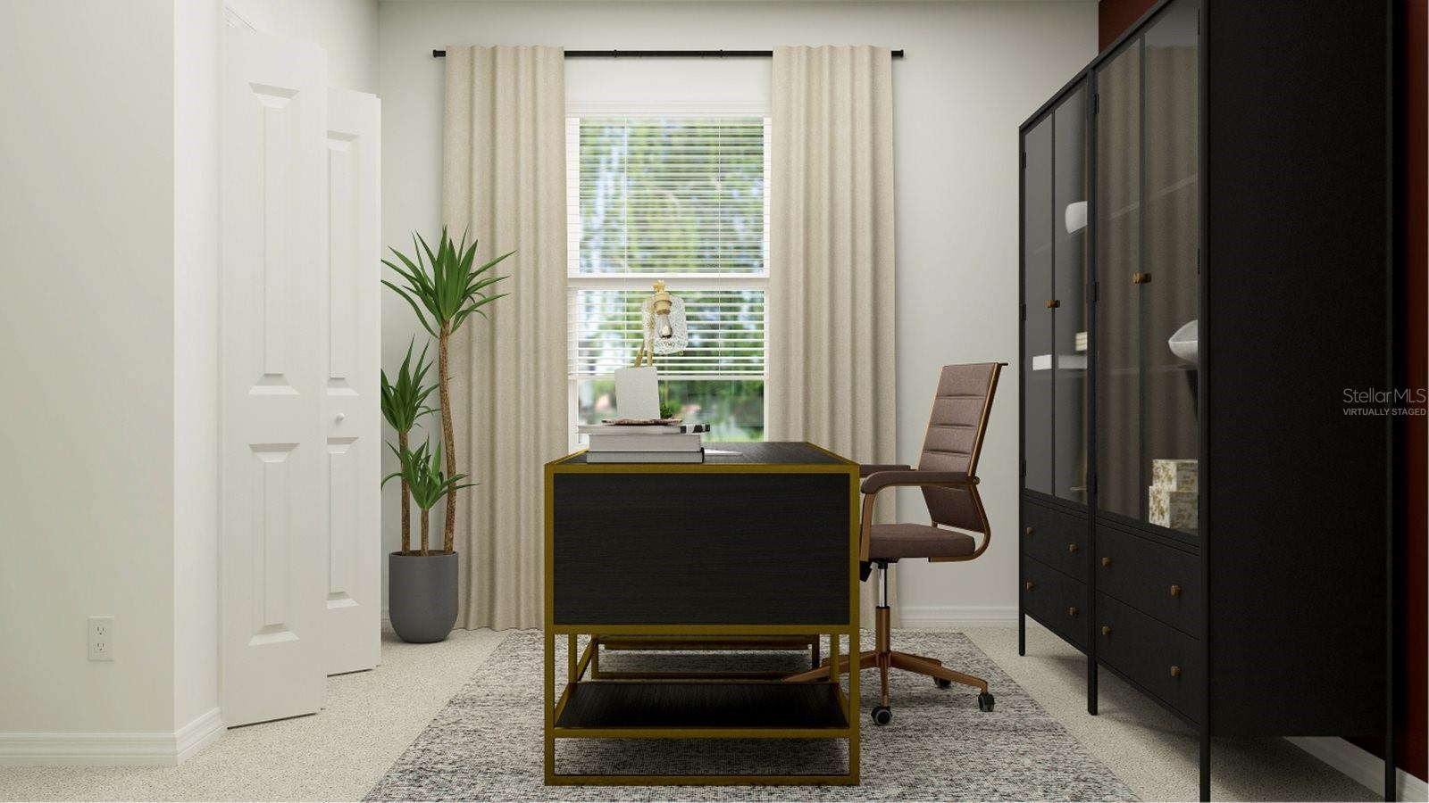 1952 WILDER WAY LOOP, EAGLE LAKE, FL, 33839