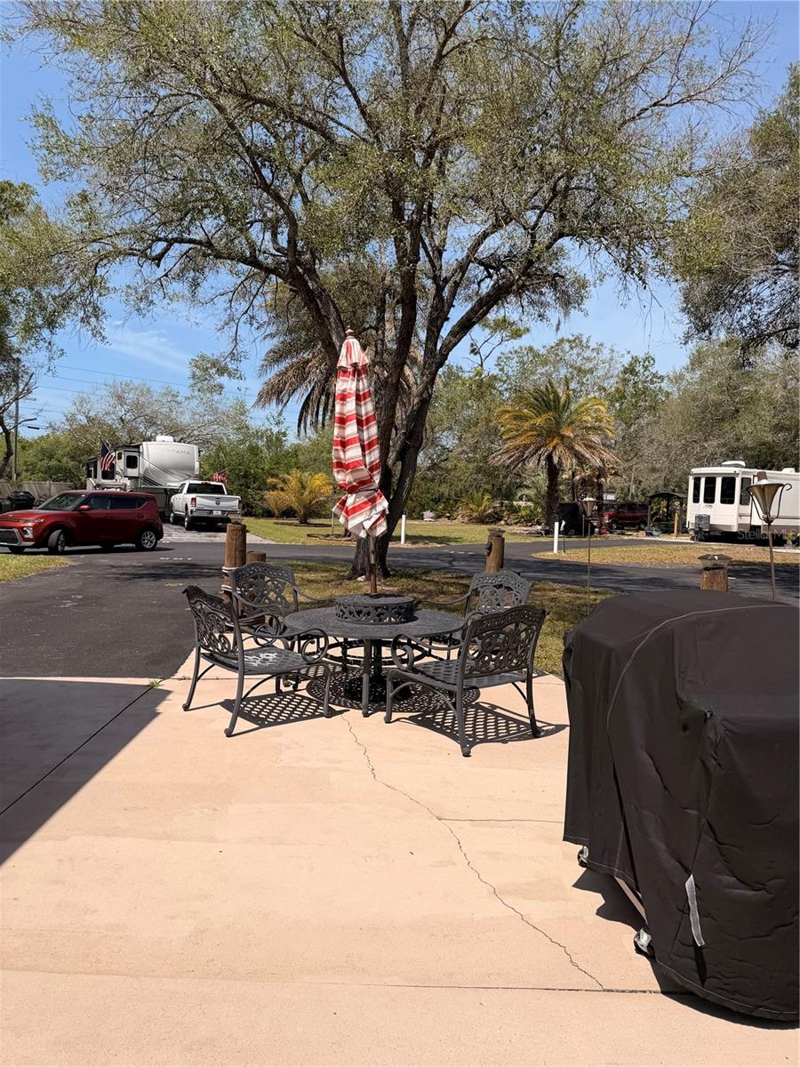 N SUNCOAST BLVD, CRYSTAL RIVER, FL, 34428