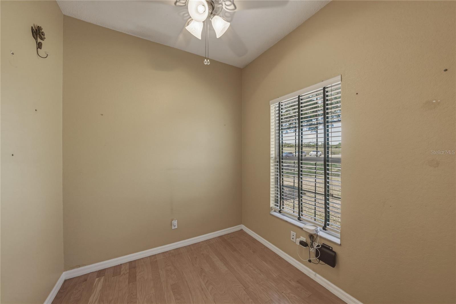 29001 BAYHEAD RD, DADE CITY, FL, 33523