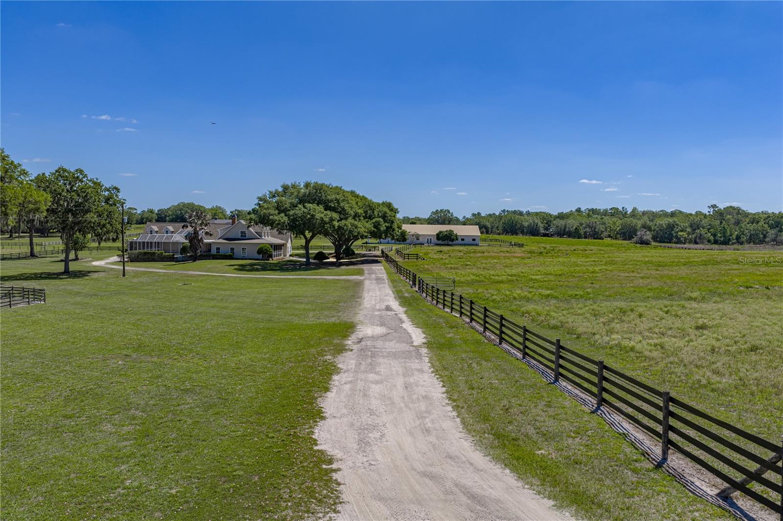 29001 BAYHEAD RD, DADE CITY, FL, 33523