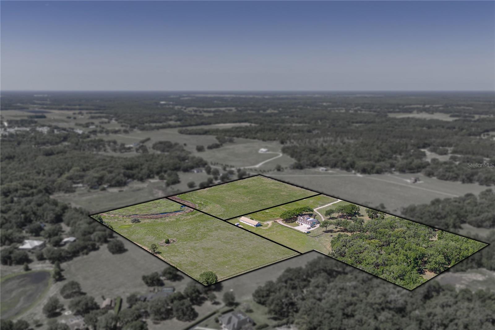 29001 BAYHEAD RD, DADE CITY, FL, 33523
