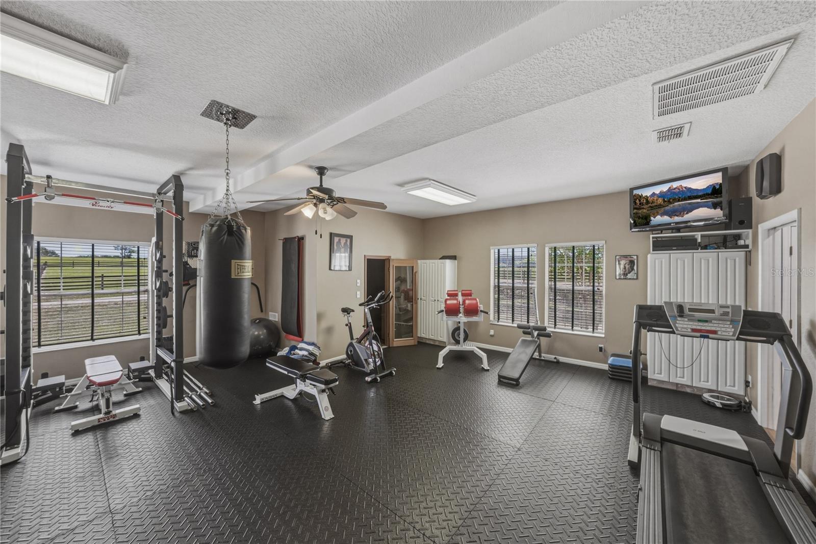 29001 BAYHEAD RD, DADE CITY, FL, 33523
