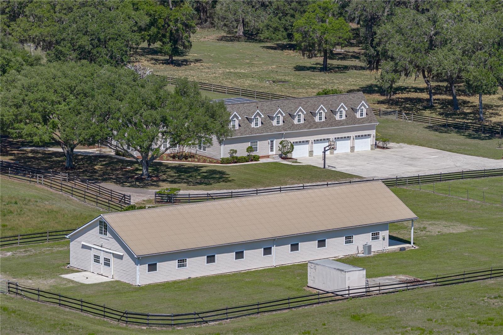 29001 BAYHEAD RD, DADE CITY, FL, 33523