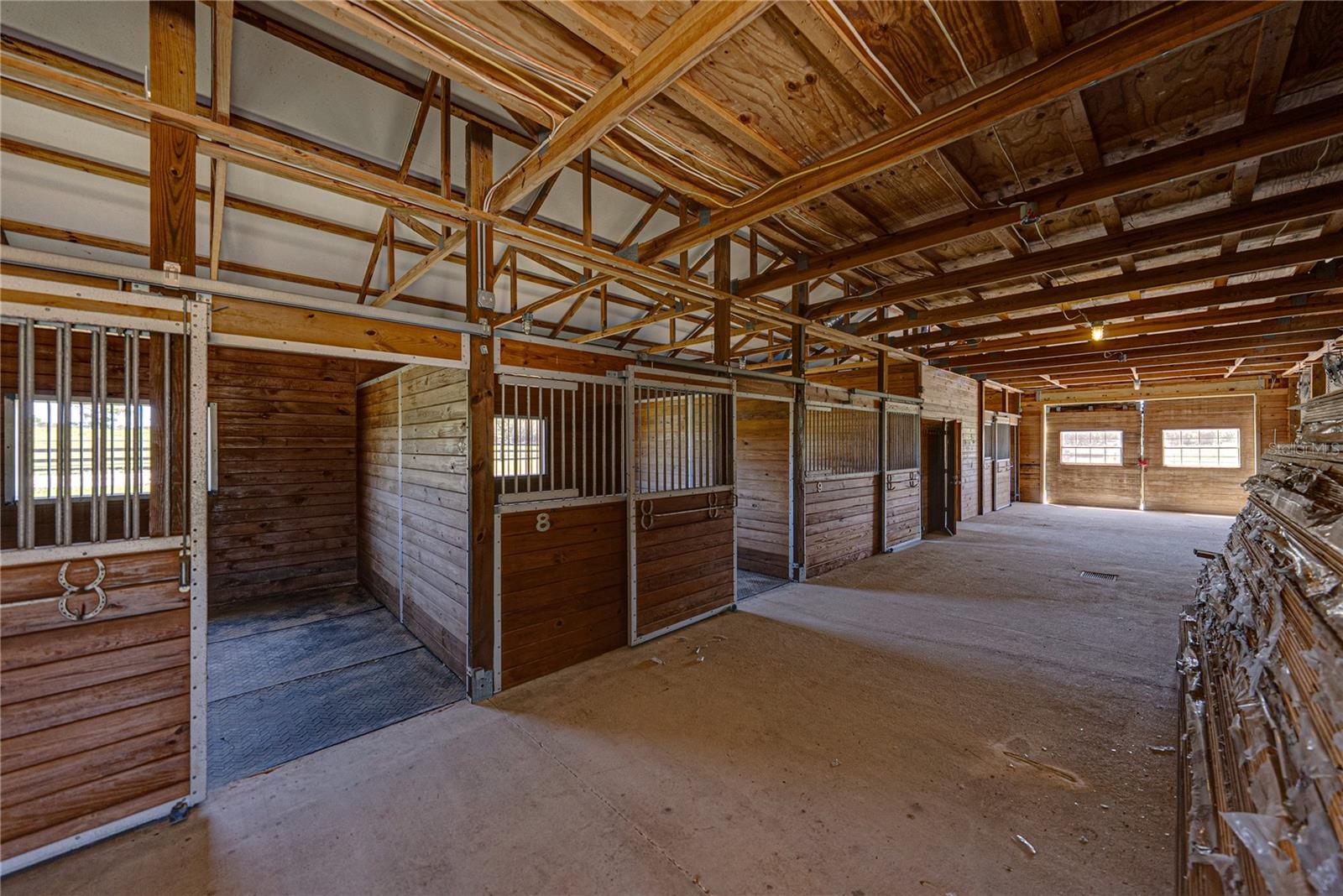 29001 BAYHEAD RD, DADE CITY, FL, 33523