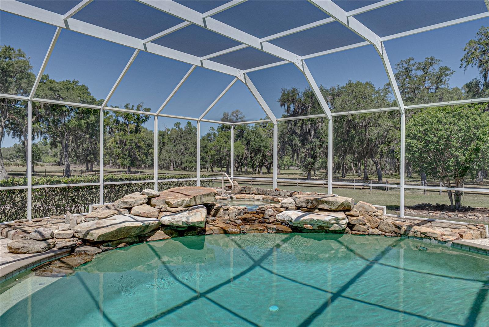 29001 BAYHEAD RD, DADE CITY, FL, 33523