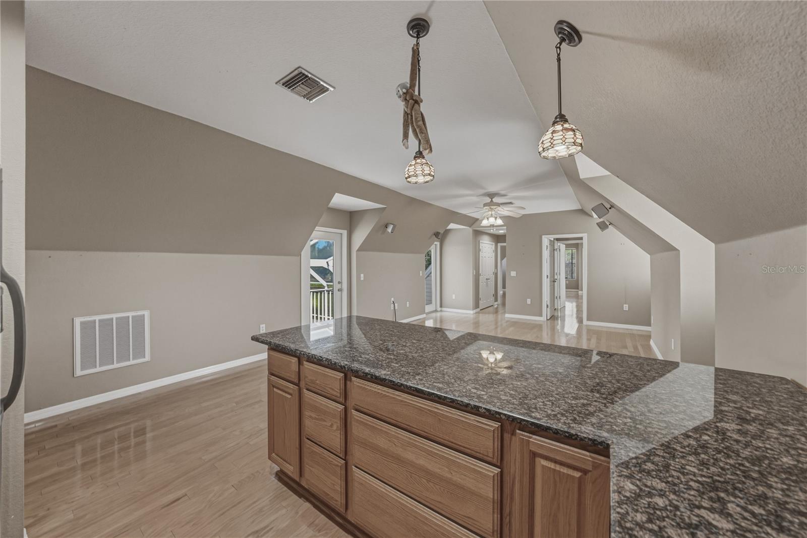 29001 BAYHEAD RD, DADE CITY, FL, 33523