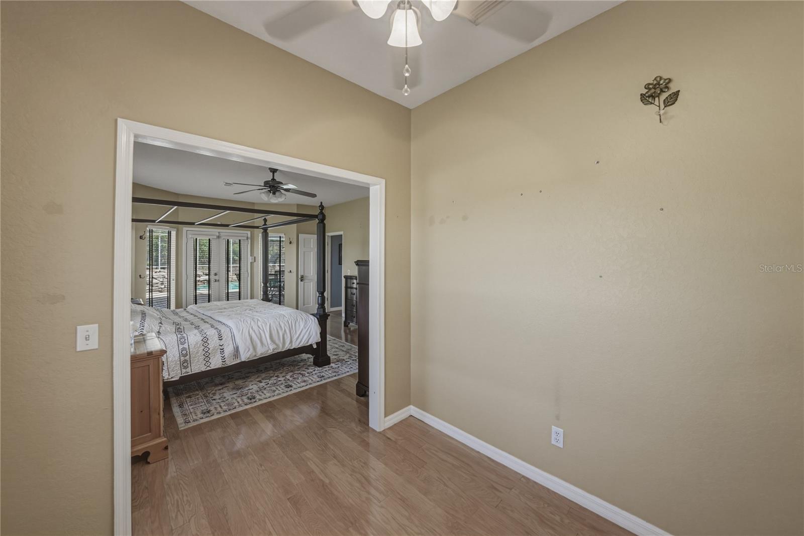 29001 BAYHEAD RD, DADE CITY, FL, 33523