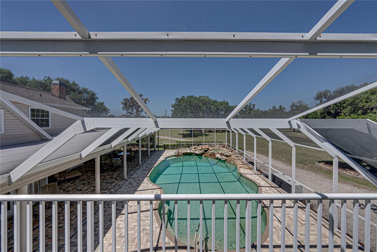29001 BAYHEAD RD, DADE CITY, FL, 33523
