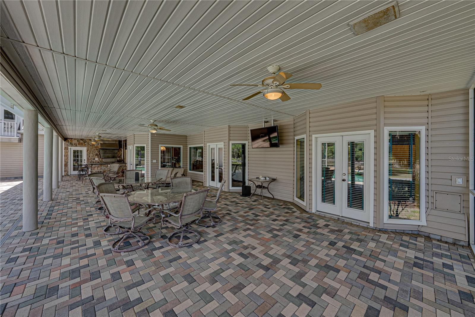 29001 BAYHEAD RD, DADE CITY, FL, 33523
