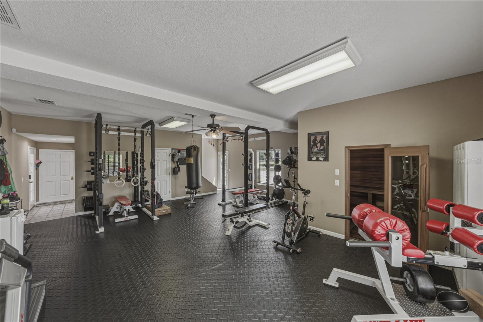 29001 BAYHEAD RD, DADE CITY, FL, 33523