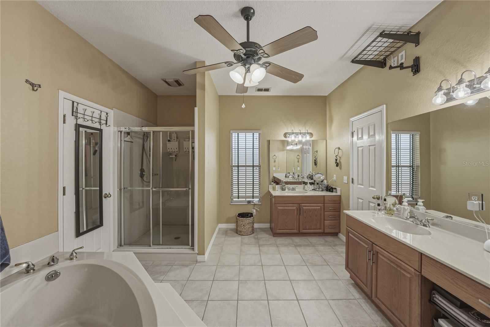 29001 BAYHEAD RD, DADE CITY, FL, 33523