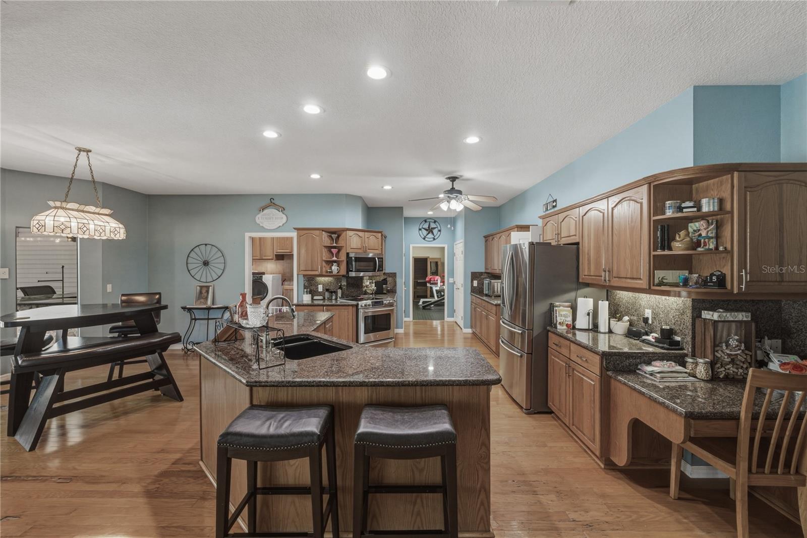 29001 BAYHEAD RD, DADE CITY, FL, 33523