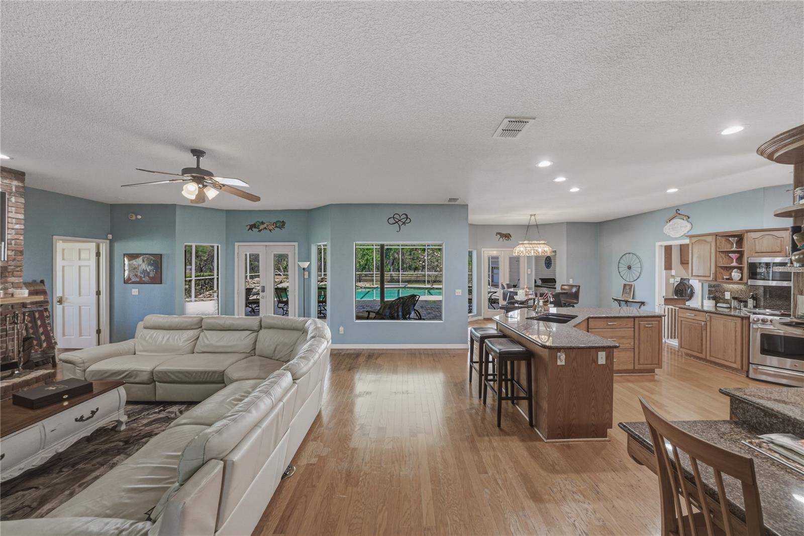 29001 BAYHEAD RD, DADE CITY, FL, 33523