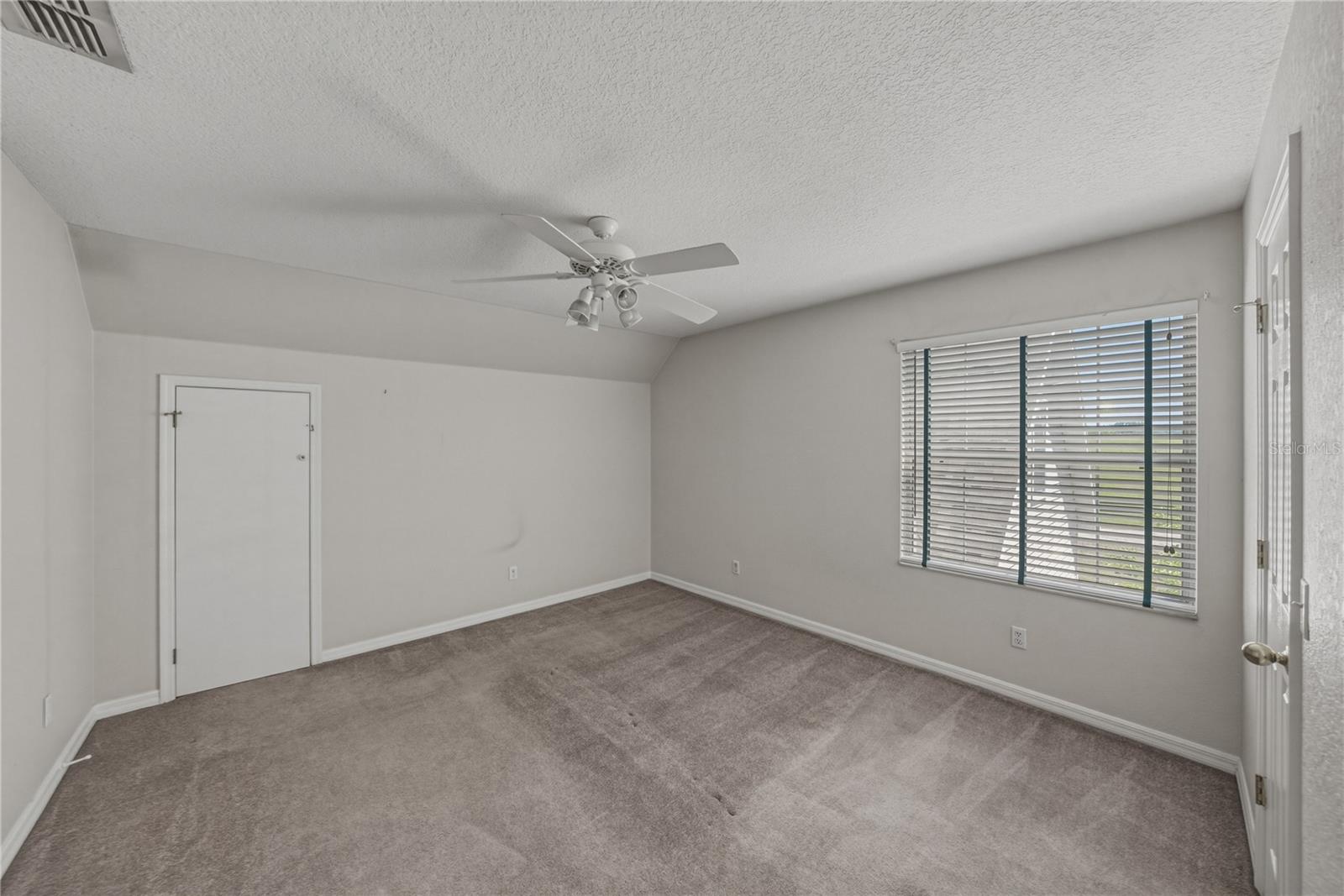 29001 BAYHEAD RD, DADE CITY, FL, 33523