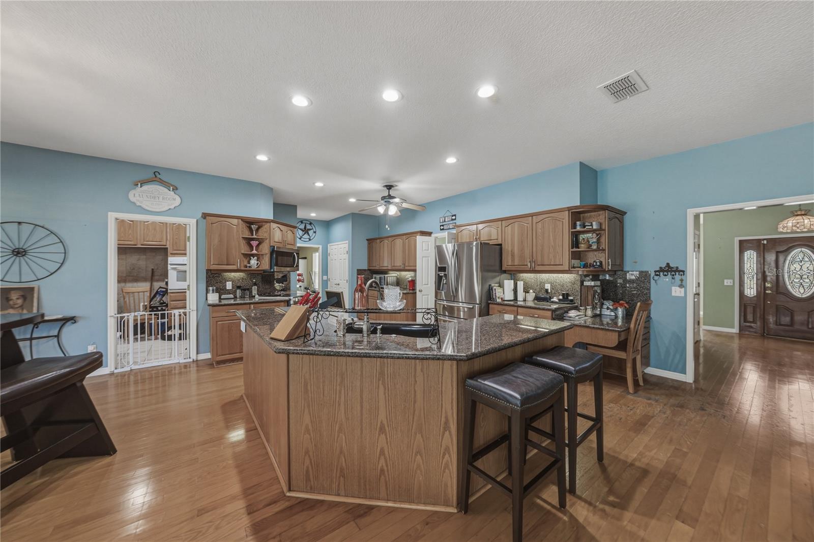 29001 BAYHEAD RD, DADE CITY, FL, 33523
