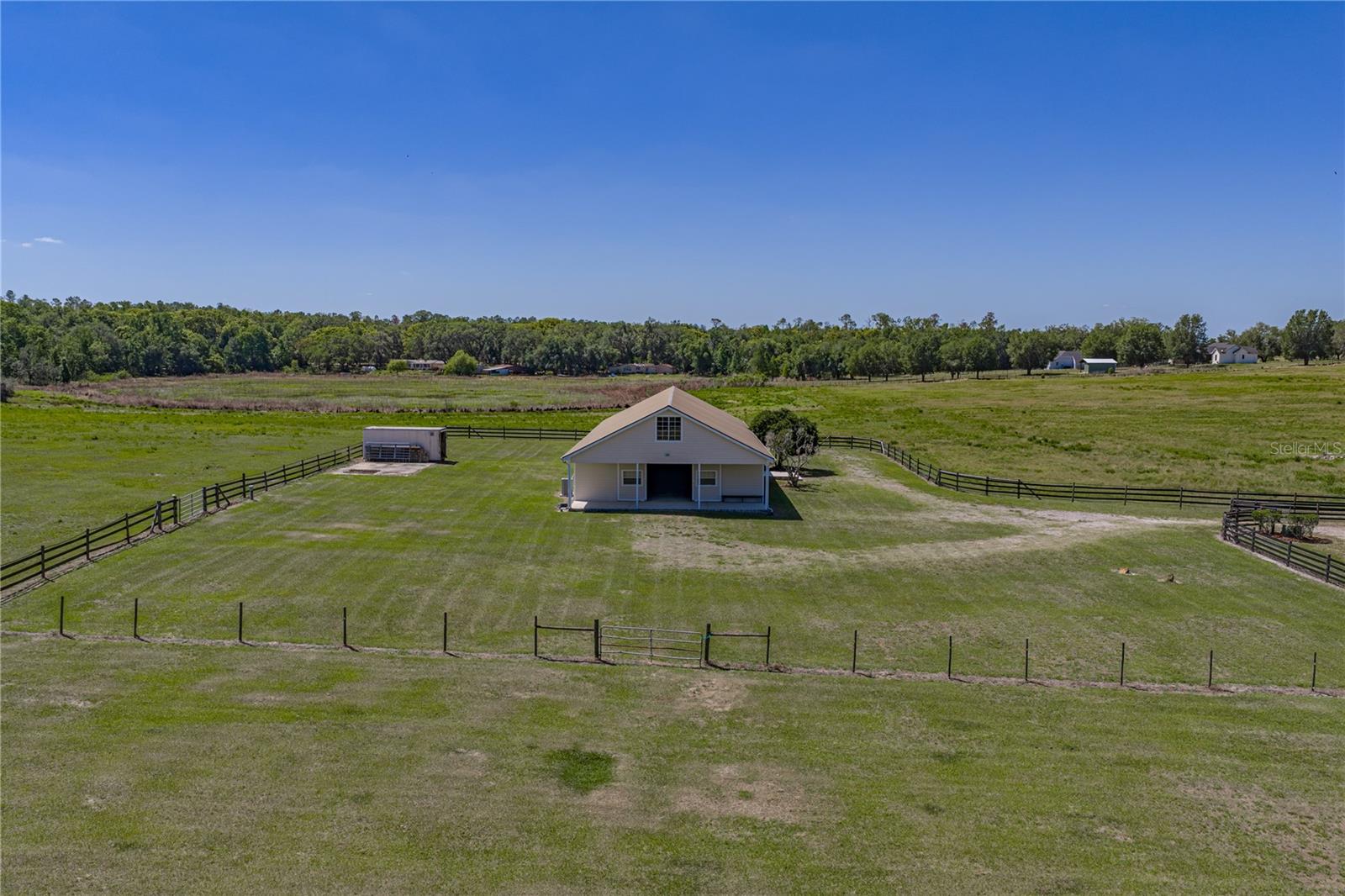 29001 BAYHEAD RD, DADE CITY, FL, 33523