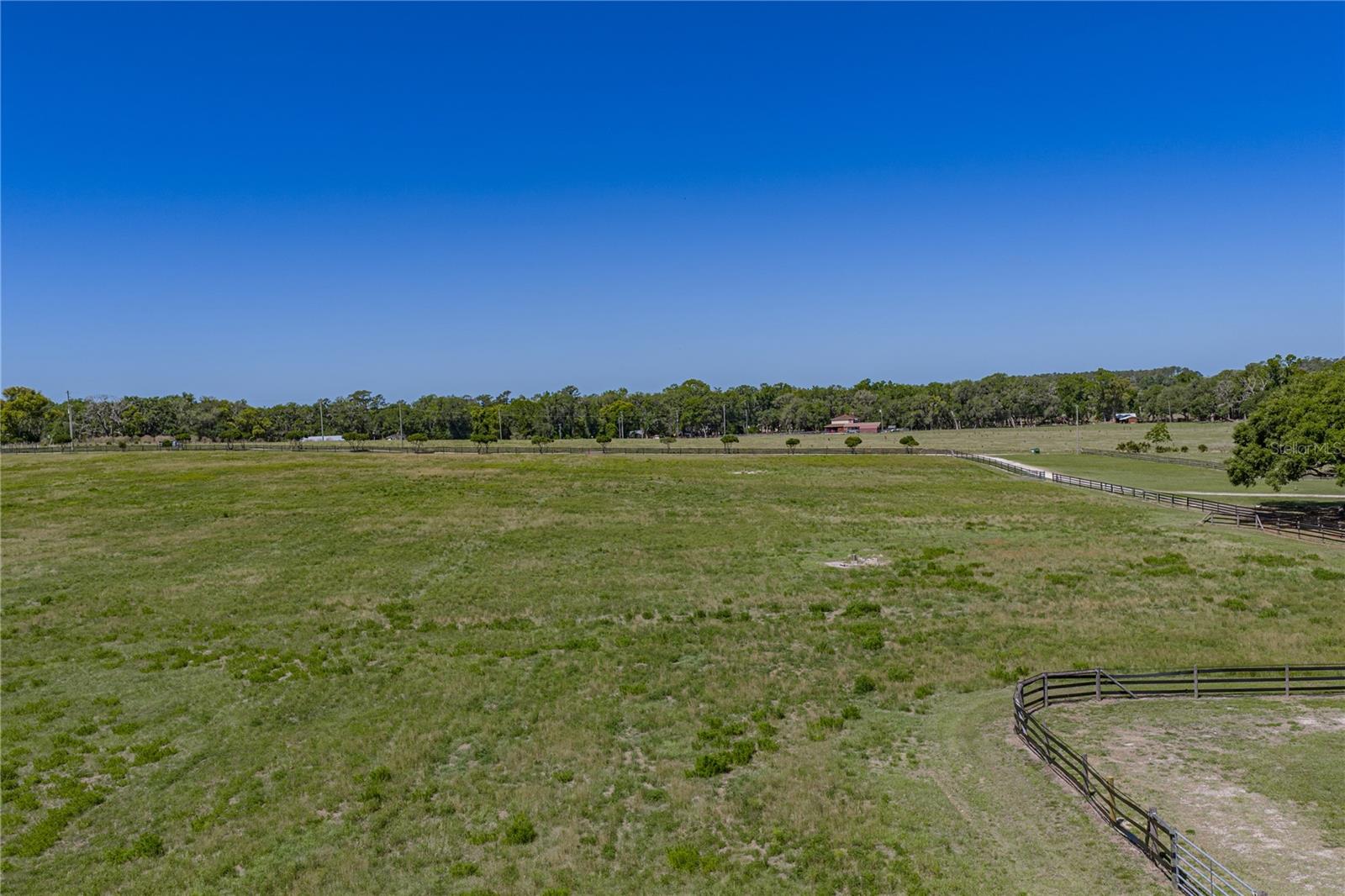 29001 BAYHEAD RD, DADE CITY, FL, 33523