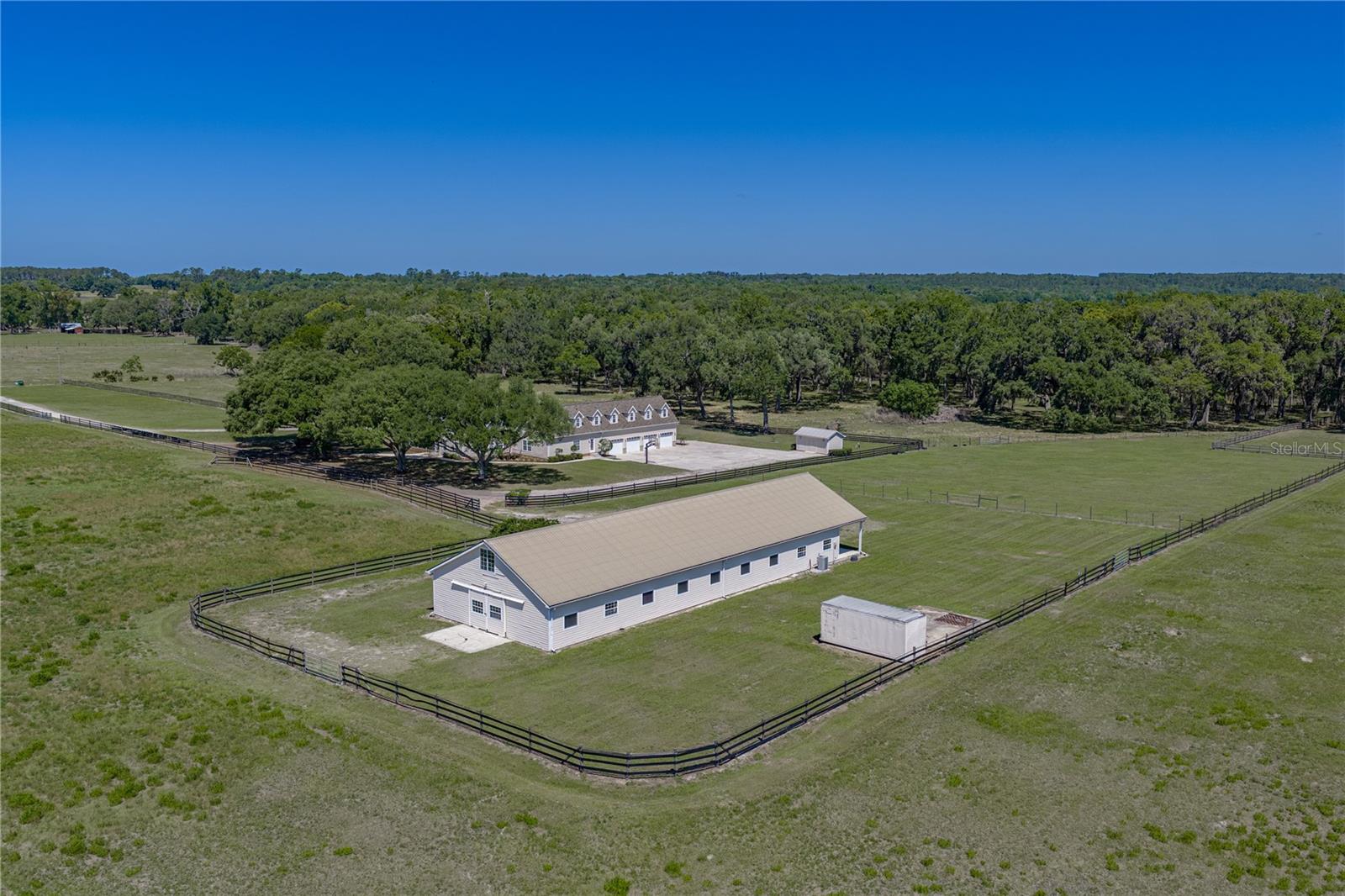 29001 BAYHEAD RD, DADE CITY, FL, 33523