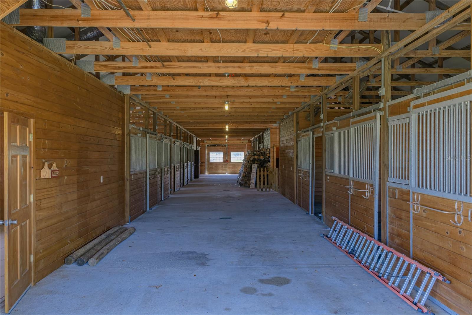 29001 BAYHEAD RD, DADE CITY, FL, 33523