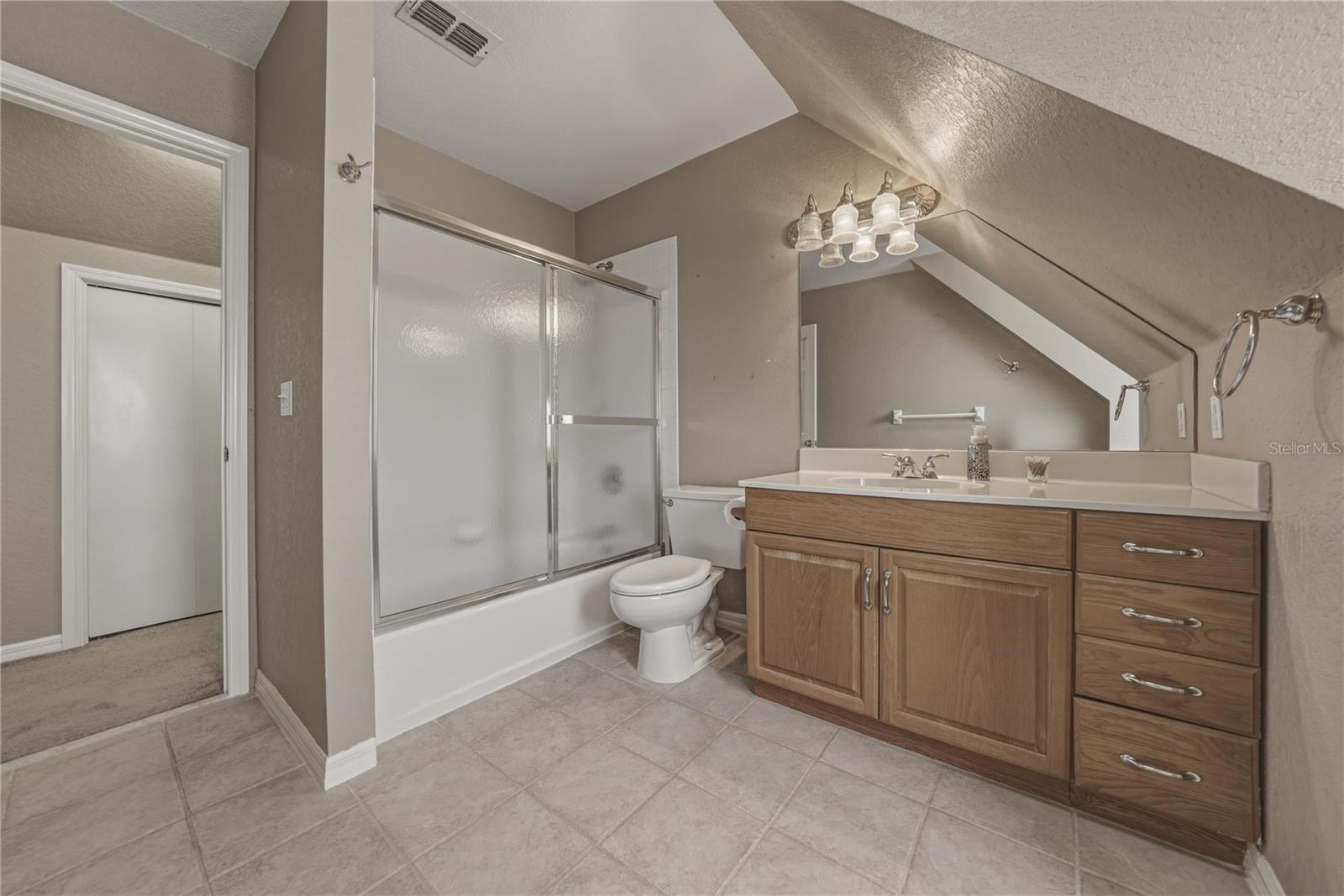 29001 BAYHEAD RD, DADE CITY, FL, 33523