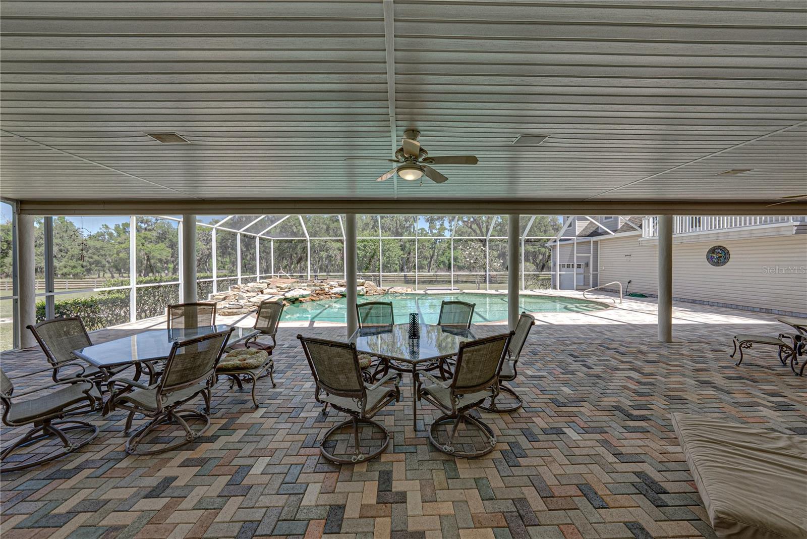29001 BAYHEAD RD, DADE CITY, FL, 33523
