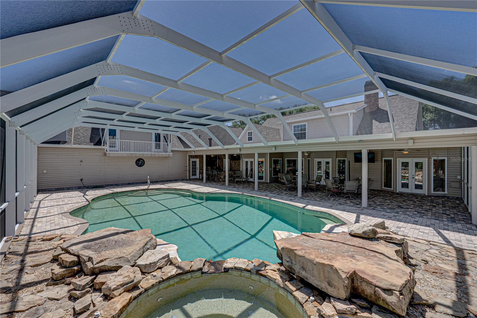 29001 BAYHEAD RD, DADE CITY, FL, 33523