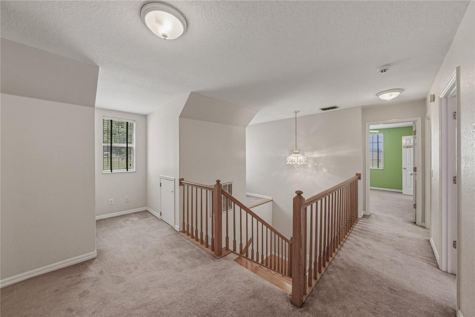 29001 BAYHEAD RD, DADE CITY, FL, 33523
