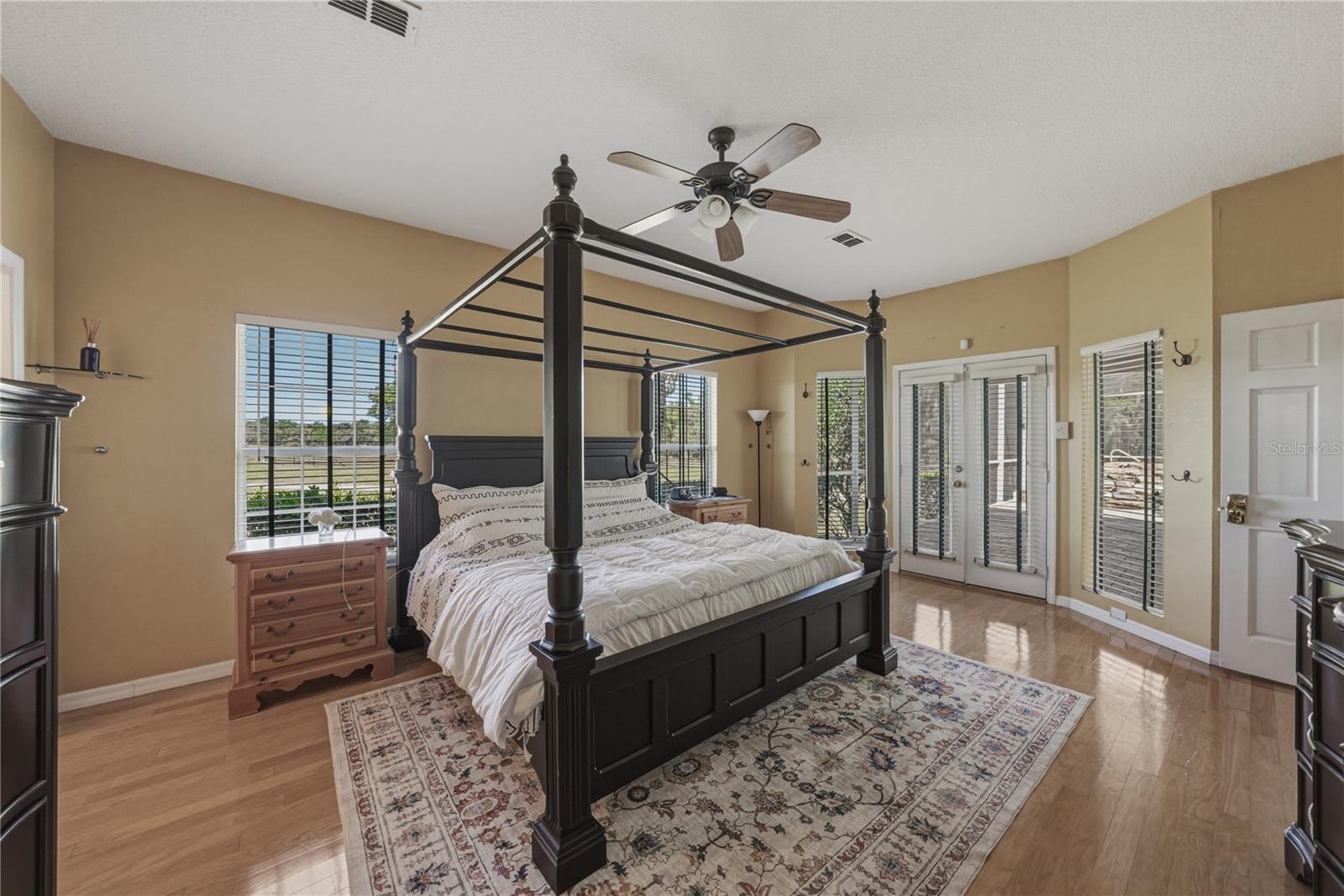 29001 BAYHEAD RD, DADE CITY, FL, 33523