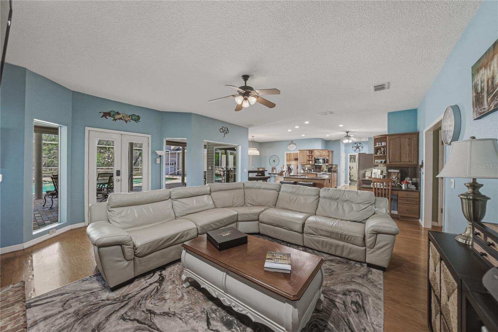 29001 BAYHEAD RD, DADE CITY, FL, 33523