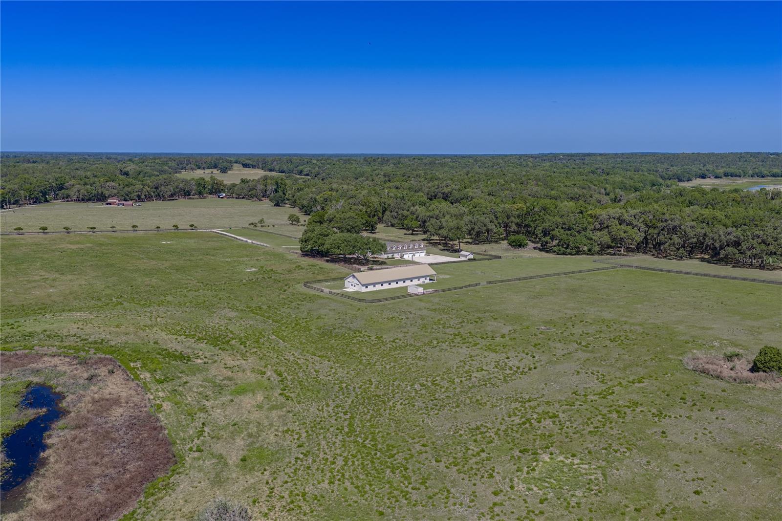 29001 BAYHEAD RD, DADE CITY, FL, 33523